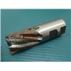 Image 3 : New OSG 1.25" 6FL Roughing End Mill, 49123