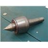 Image 2 : Rohm 108H MK4 Live Center, #4 Morse Taper Shank