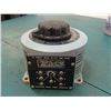 Image 2 : Powerstat Variable Autotransformer, Type- 236B, KVA- 2.8