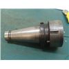 Image 2 : #50 NMTB Universal 400 Kwik Switch 50mm Holder