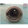 Image 3 : #50 NMTB Universal 400 Kwik Switch 50mm Holder