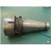 Image 4 : #50 NMTB Universal 400 Kwik Switch 50mm Holder