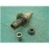 Image 1 : CAT50 Universal Acura Tap Collet Chuck