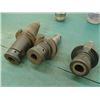 Image 2 : CAT50 TG100 Collet Chucks