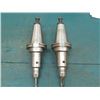 Image 2 : CAT50 Schunk Shrink Fit Tool Holders, 14mm, 0204689
