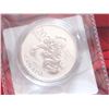 Image 2 : 2013 Fine Silver $20 Santa