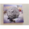 Image 1 : 2014 Fine Silver $20 Snowman