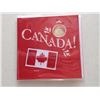 Image 1 : 2015 O Canada Gift Set