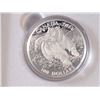 Image 2 : 2014 Fine Silver $100