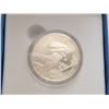 Image 2 : 2014 Fine Silver $100