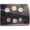 Image 3 : 2013 Special Edition $2 Coin Specimen Set