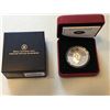Image 1 : 2012 Fine Silver $20 Coin Queen's Diamond Jubilee