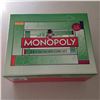 Image 1 : Never opened Box of 2 X 1oz Silver  Monopoly Coins