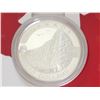 Image 3 : 2013 O Canada Fine Siver $10 Complete Set