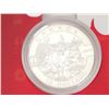 Image 5 : 2013 O Canada Fine Siver $10 Complete Set