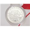 Image 7 : 2013 O Canada Fine Siver $10 Complete Set