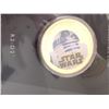 Image 7 : Star Wars Collector Set