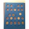 Image 4 : 1858 to 1936 Canadian Silver Ten Cents Collection