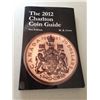 Image 1 : The 2012 Charlton Coin Guide