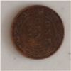 Image 1 : 1910 Canadian 1-Cent