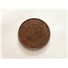 Image 1 : 1912 Canadian 1-Cent