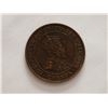 Image 2 : 1903 Canadian 1-Cent