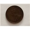 Image 2 : 1928 Canadian 1-Cent
