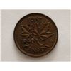 Image 1 : 1940 Canadian 1-Cent