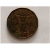 Image 1 : 1943 Canadian 5-Cents