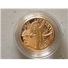 Image 2 : 1987 Liberty $5 Gold Coin