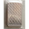 Image 2 : 9999 Fine Silver 10 OZ Bar (Sealed)