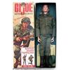 Image 1 : GI Joe - Action Soldier with Fold-Top Box (1960s)....