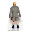 Image 2 : GI Joe - Australian Jungle Fighter C9.5 (1960s)....