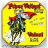 Image 1 : Prince Valiant Dime Bank (King Features, 1954)....
