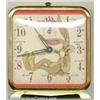 Image 2 : Bugs Bunny Animated Alarm Clock (Ingraham, undated)....