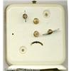 Image 3 : Bugs Bunny Animated Alarm Clock (Ingraham, undated)....