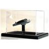 Image 1 : Starfleet Phaser II - Star Trek TV Series, numbered 42 of 50 (2000). This reproduction prop was m...