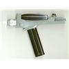 Image 2 : Starfleet Phaser II - Star Trek TV Series, numbered 42 of 50 (2000). This reproduction prop was m...