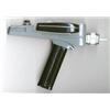 Image 3 : Starfleet Phaser II - Star Trek TV Series, numbered 42 of 50 (2000). This reproduction prop was m...