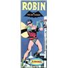 Image 1 : Robin, the Boy Wonder Sealed Model Kit (Aurora, 1966)....