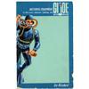 Image 4 : GI Joe - Hand-Painted Accessory Cards, Group of 4 (1964). Here is a fascinating lot of four hand-...