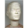 Image 2 : GI Joe - Early Hand-Made Prototype with Unpainted Head (Hasbro, 1964). This very early hand-craft...