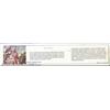 Image 2 : Ultraman Model Kit (UPC, 1960s). One of a very small number of items licensed in the United State...