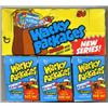 Image 1 : Wacky Packages 7th Series Full Box (Topps, 1974)....