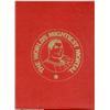 Image 1 : Captain Marvel Adventures: The Monster Society of Evil - Deluxe Limited Collector's Edition Slipc...
