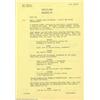 Image 2 : Road to Bali - Script (Paramount Pictures , 1952)....