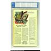 Image 2 : Fantastic Four #27 Stan Lee File Copy (Marvel, 1964) CGC FN+ 6.5 Cream to off-white pages....