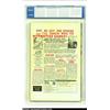 Image 2 : Fantastic Four #35 Stan Lee File Copy (Marvel, 1965) CGC FN+ 6.5 Cream to off-white pages....