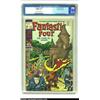 Image 1 : Fantastic Four #84 Stan Lee File Copy (Marvel, 1969) CGC FN/VF 7.0 Cream to off-white pages....