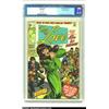 Image 1 : My Love #6 Stan Lee File Copy (Marvel, 1970) CGC VF 8.0 Off-white pages....